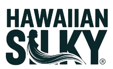 Hawaiian Silky Official Website